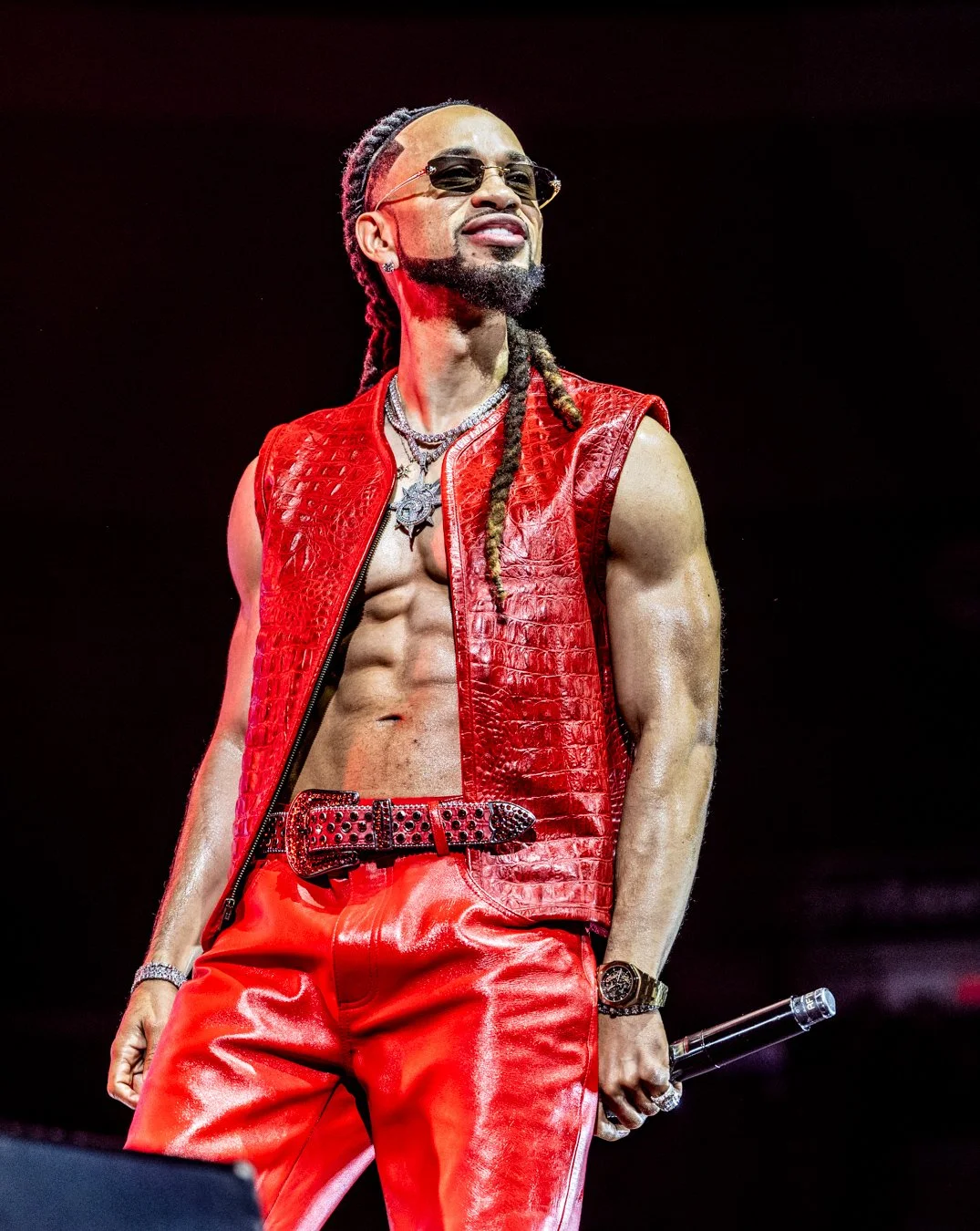 PRETTY RICKY (29).jpg
