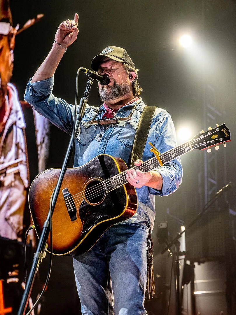 ZACHWILLIAMS(38).jpg