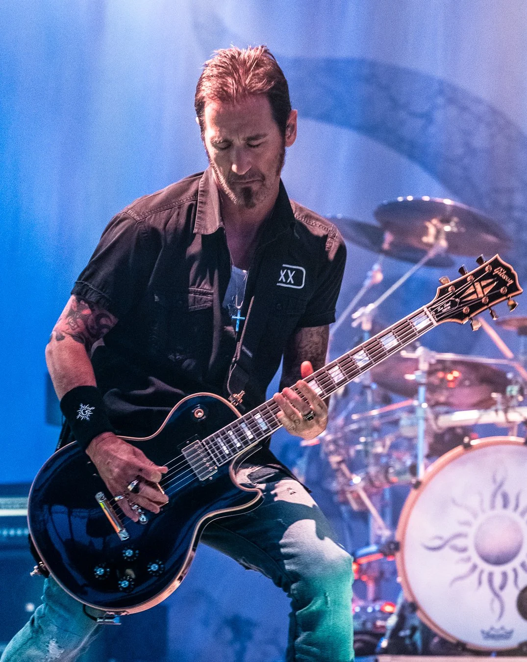GODSMACK (18).jpg