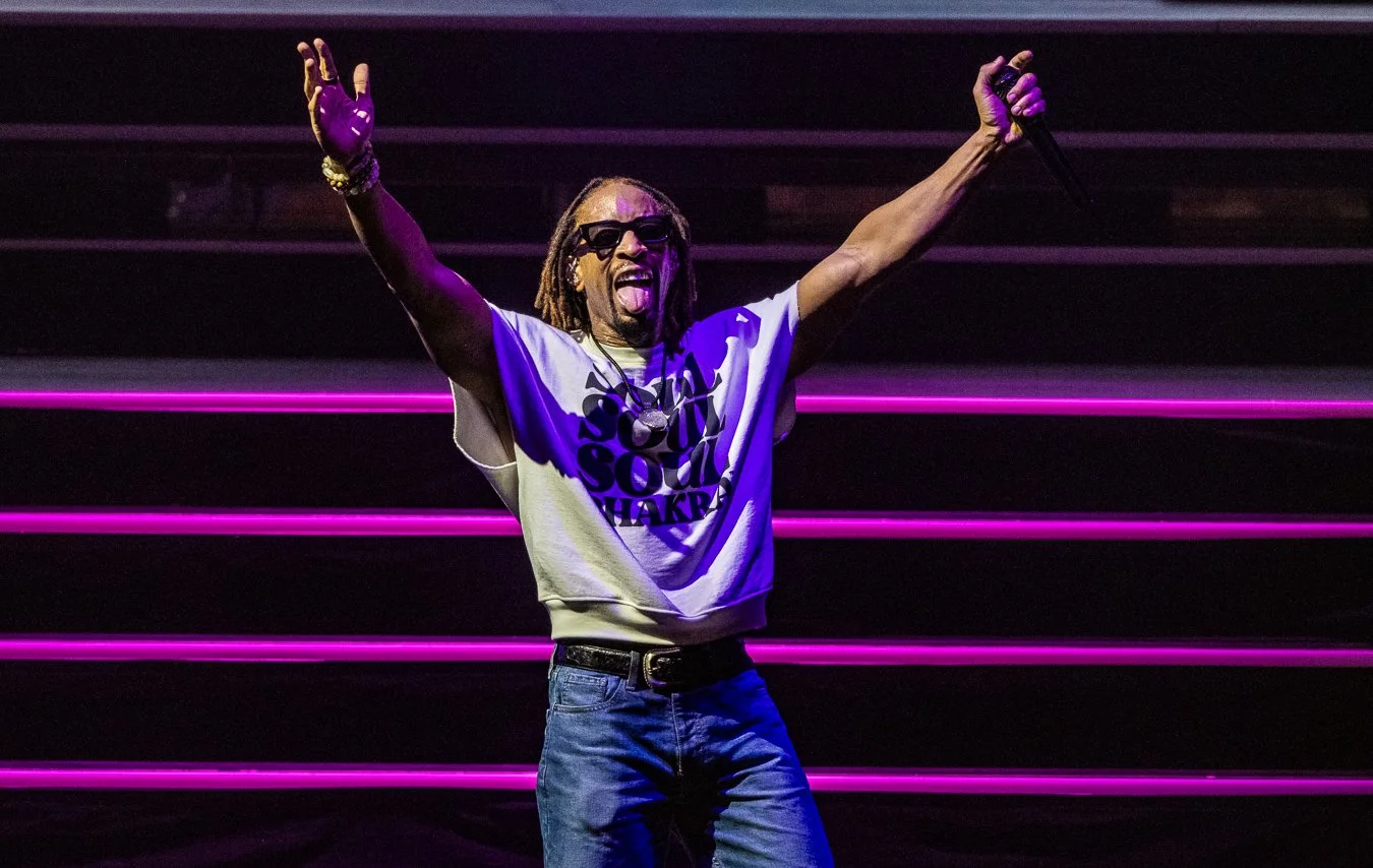 LIL JON (15).jpg