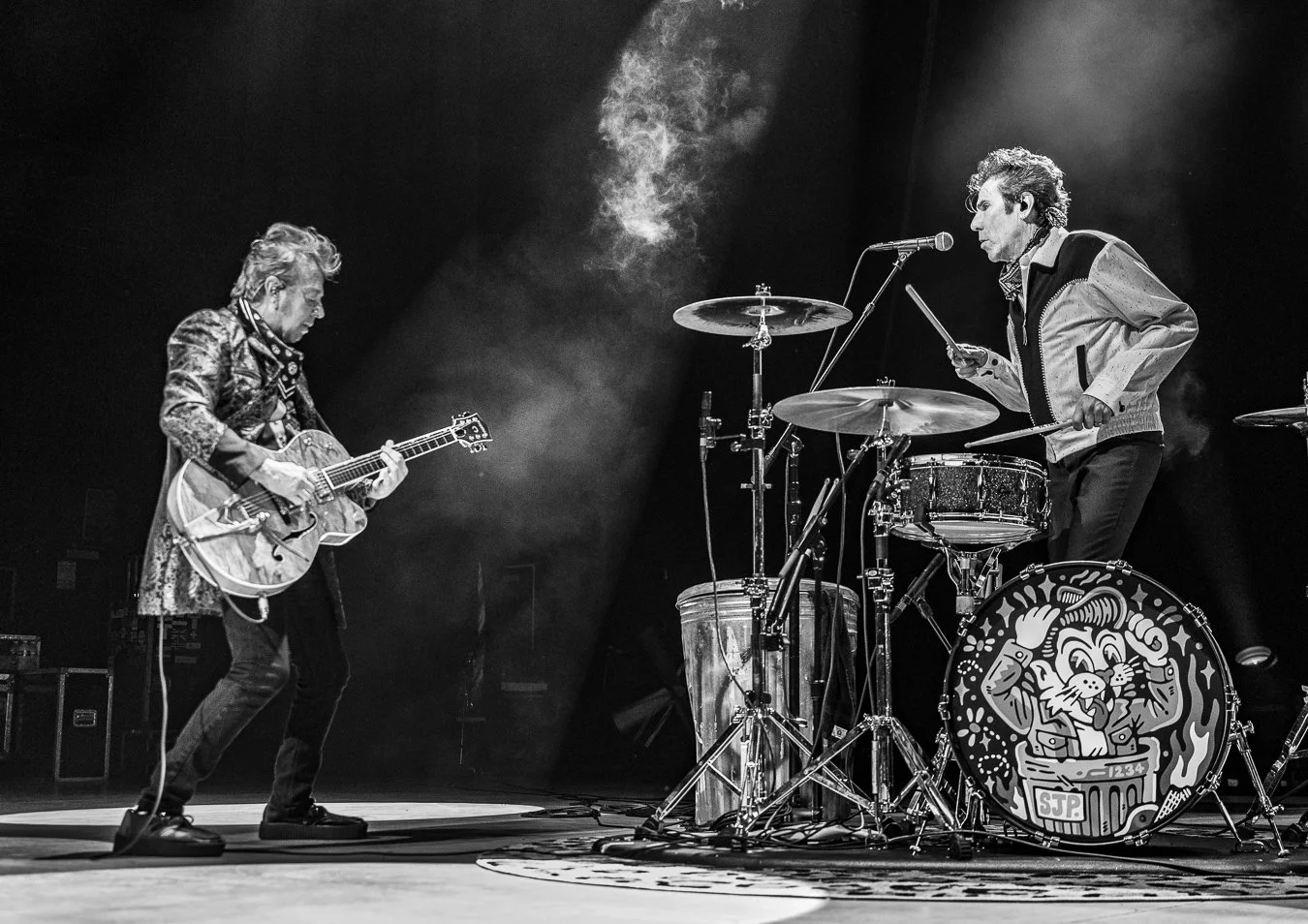 THE STRAY CATS (130).jpg