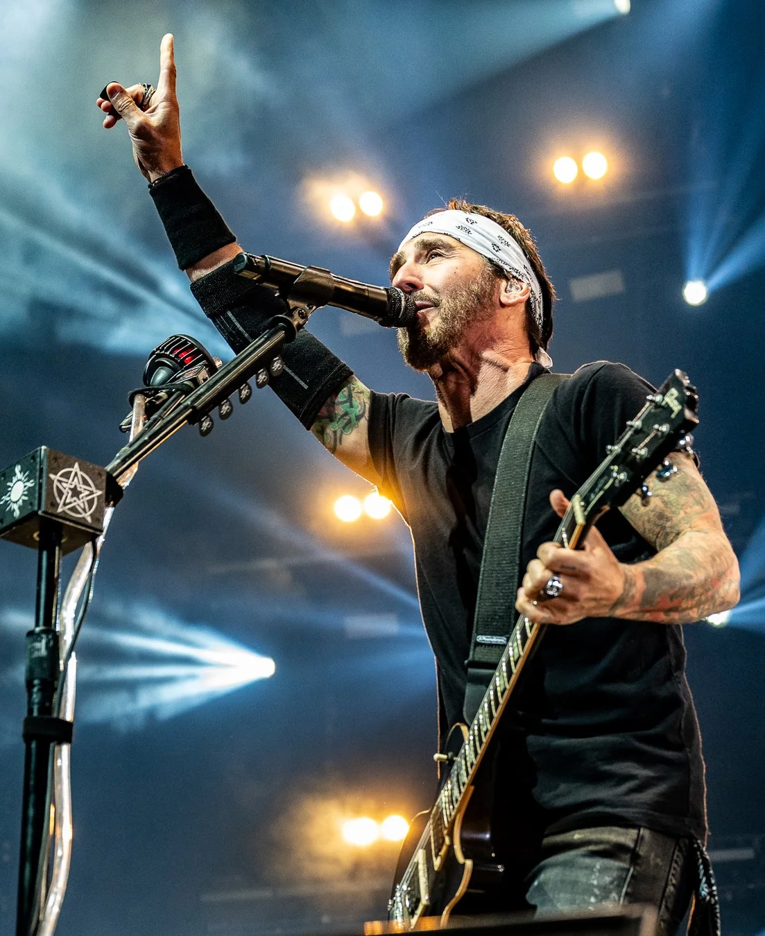 GODSMACK (75).jpg