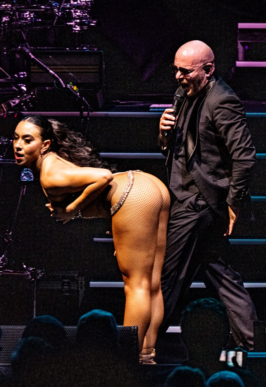 PITBULL 9-15 (63).jpg