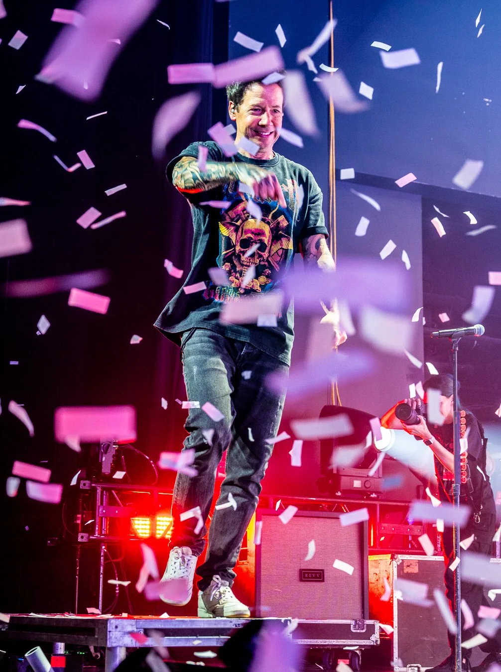 SIMPLE PLAN (15).jpg