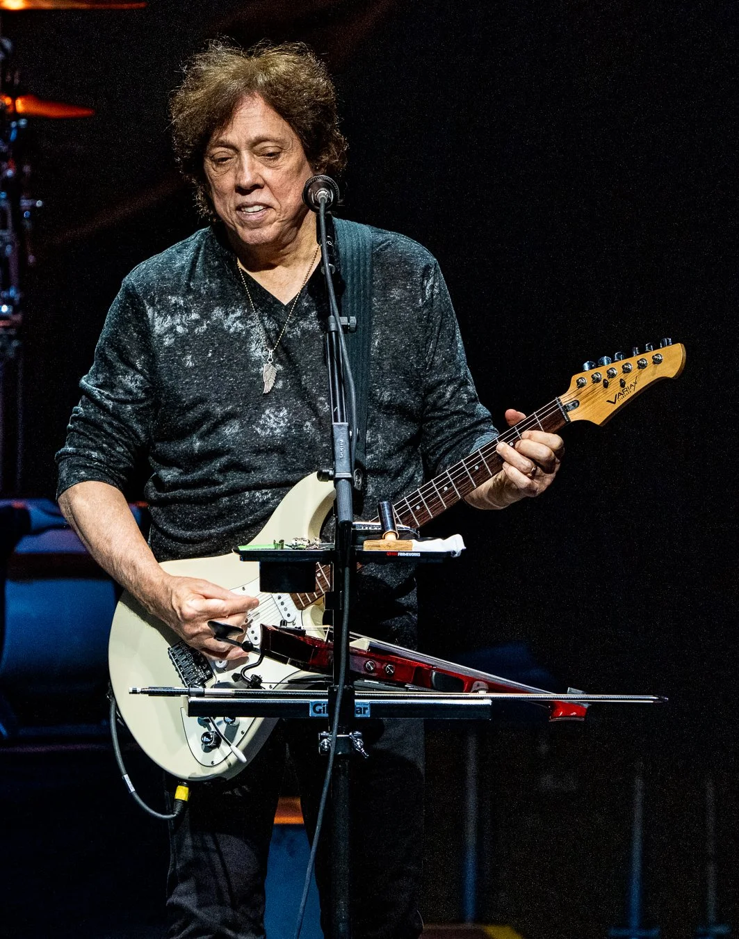 Doobie Brothers (21).jpg