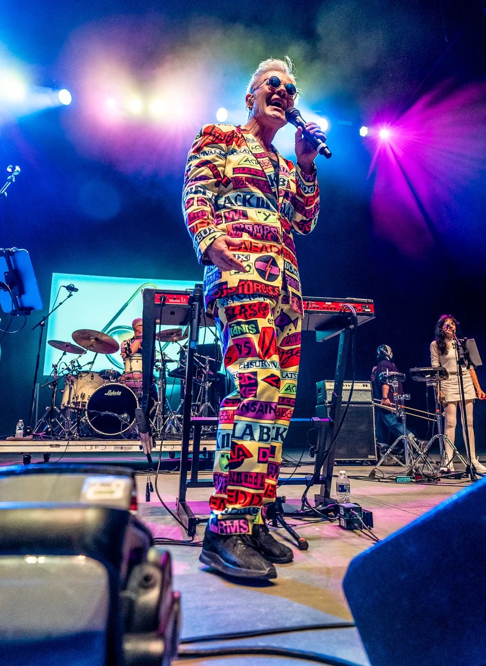 THOMAS DOLBY (6).jpg