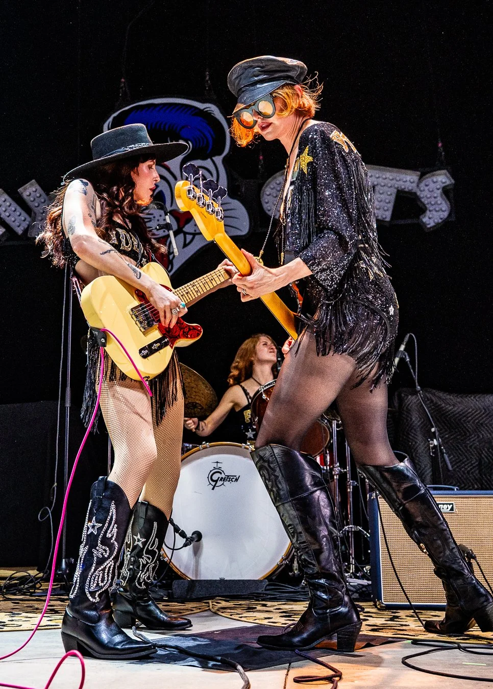 MIDNIGHT COWGIRLS (114).jpg