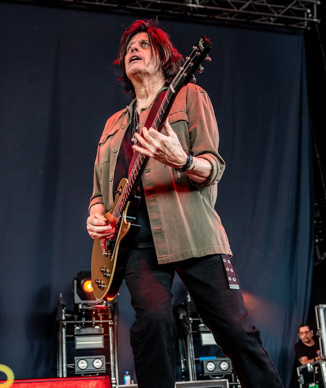 STP (1).jpg