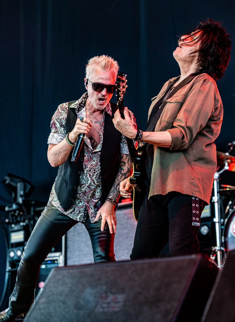 STP (59).jpg