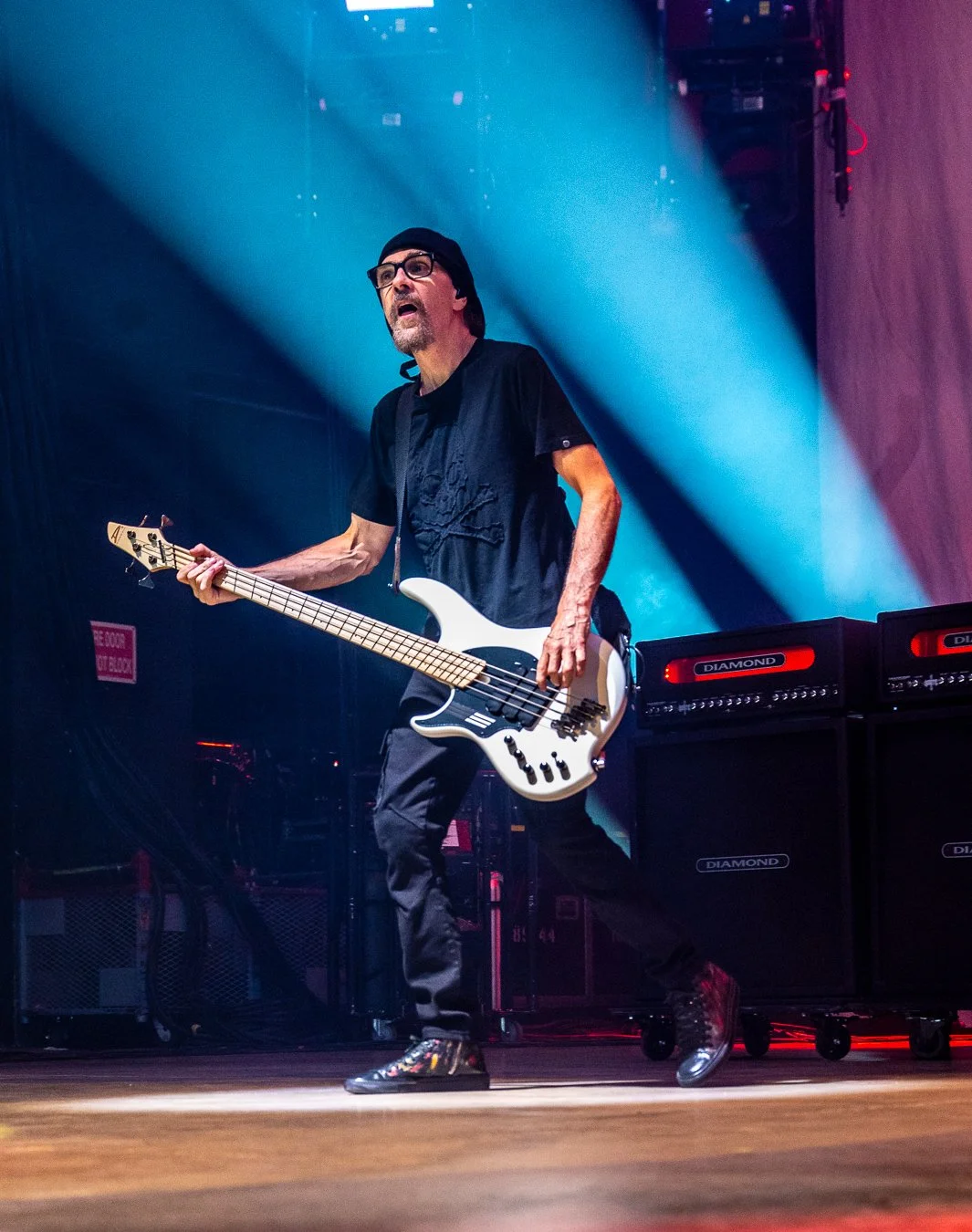 GODSMACK (8).jpg