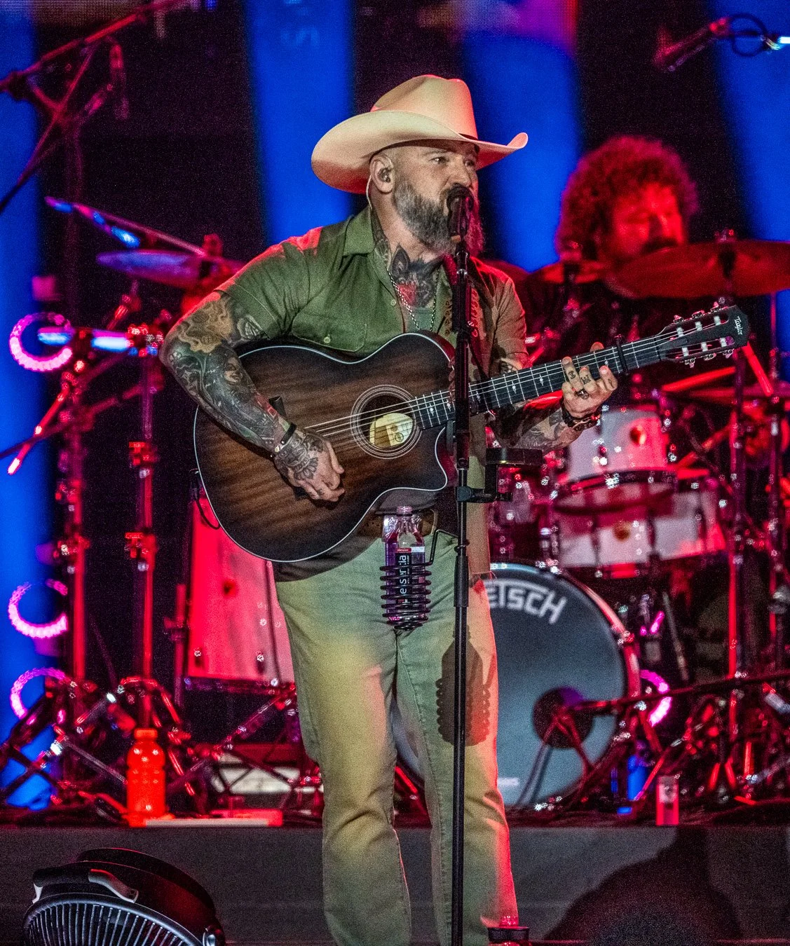 ZAC BROWN BAND (51).jpg