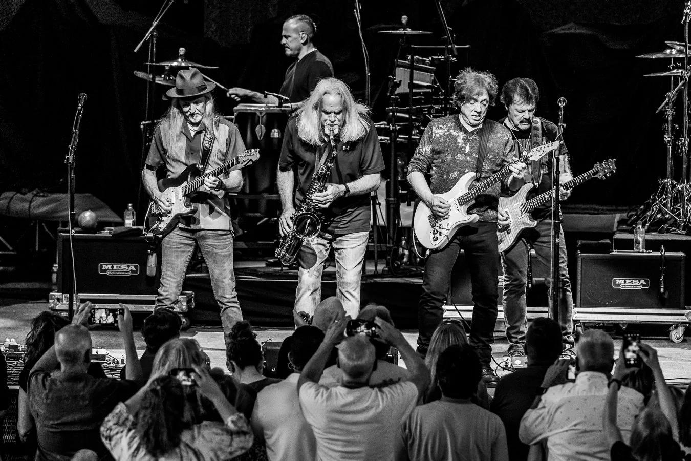 Doobie Brothers (63).jpg