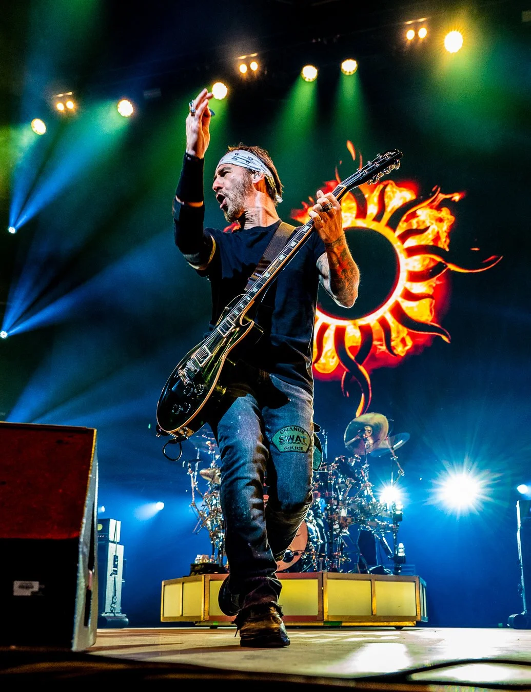 GODSMACK (33).jpg