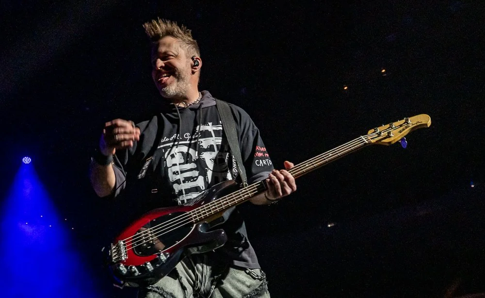 Three Days Grace (58).jpg