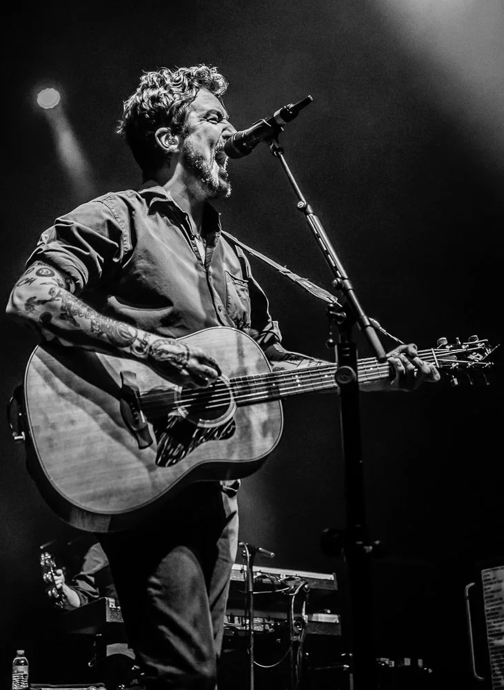 FRANK TURNER (12).jpg