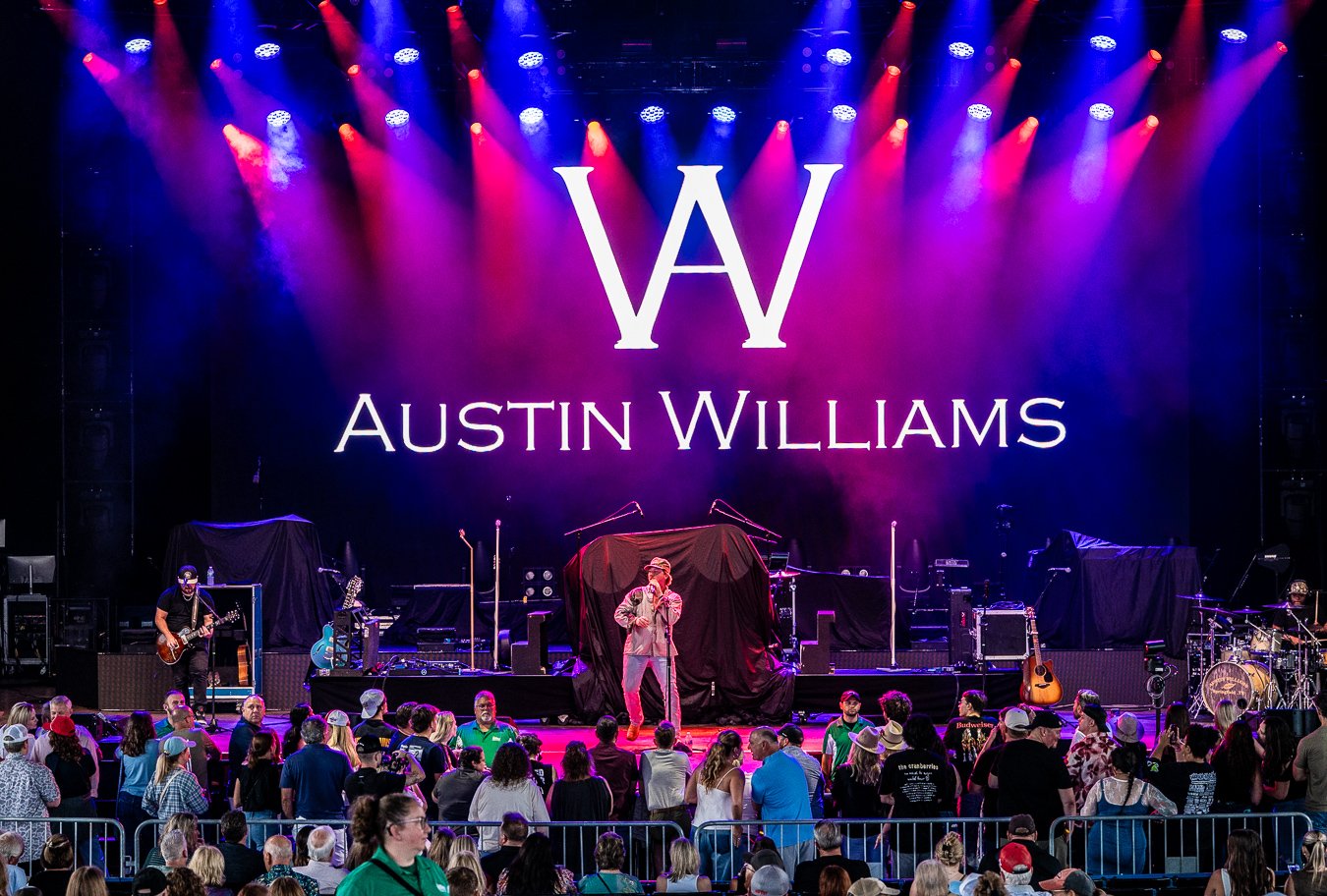 AUSTIN WILLIAMS (1).jpg
