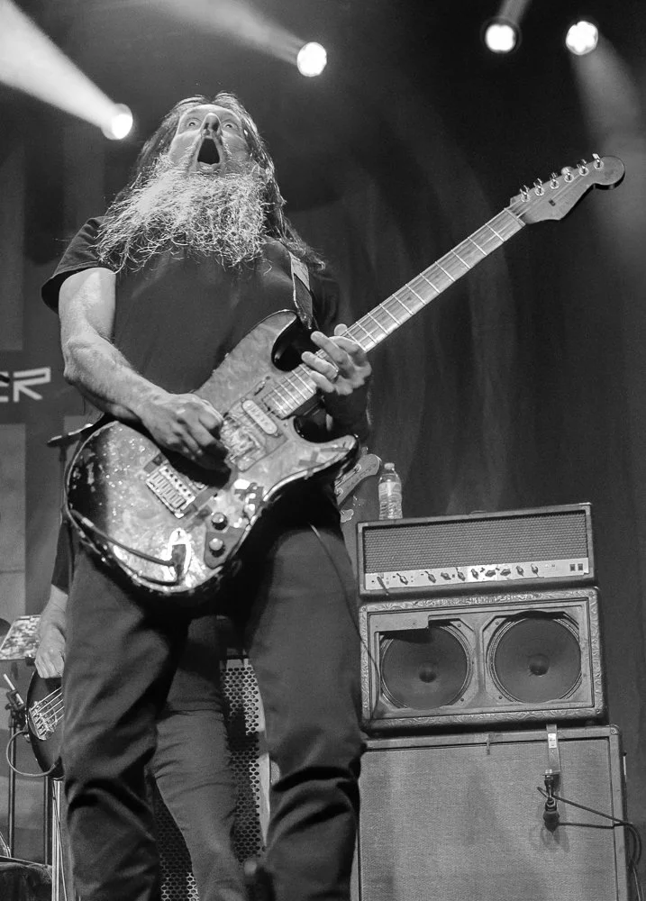 FINGER ELEVEN (55).jpg