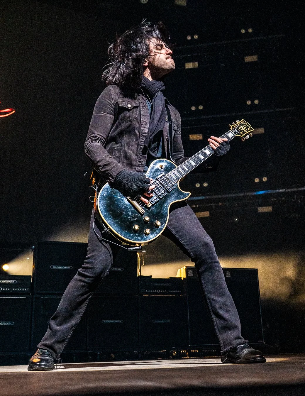 GODSMACK (37).jpg