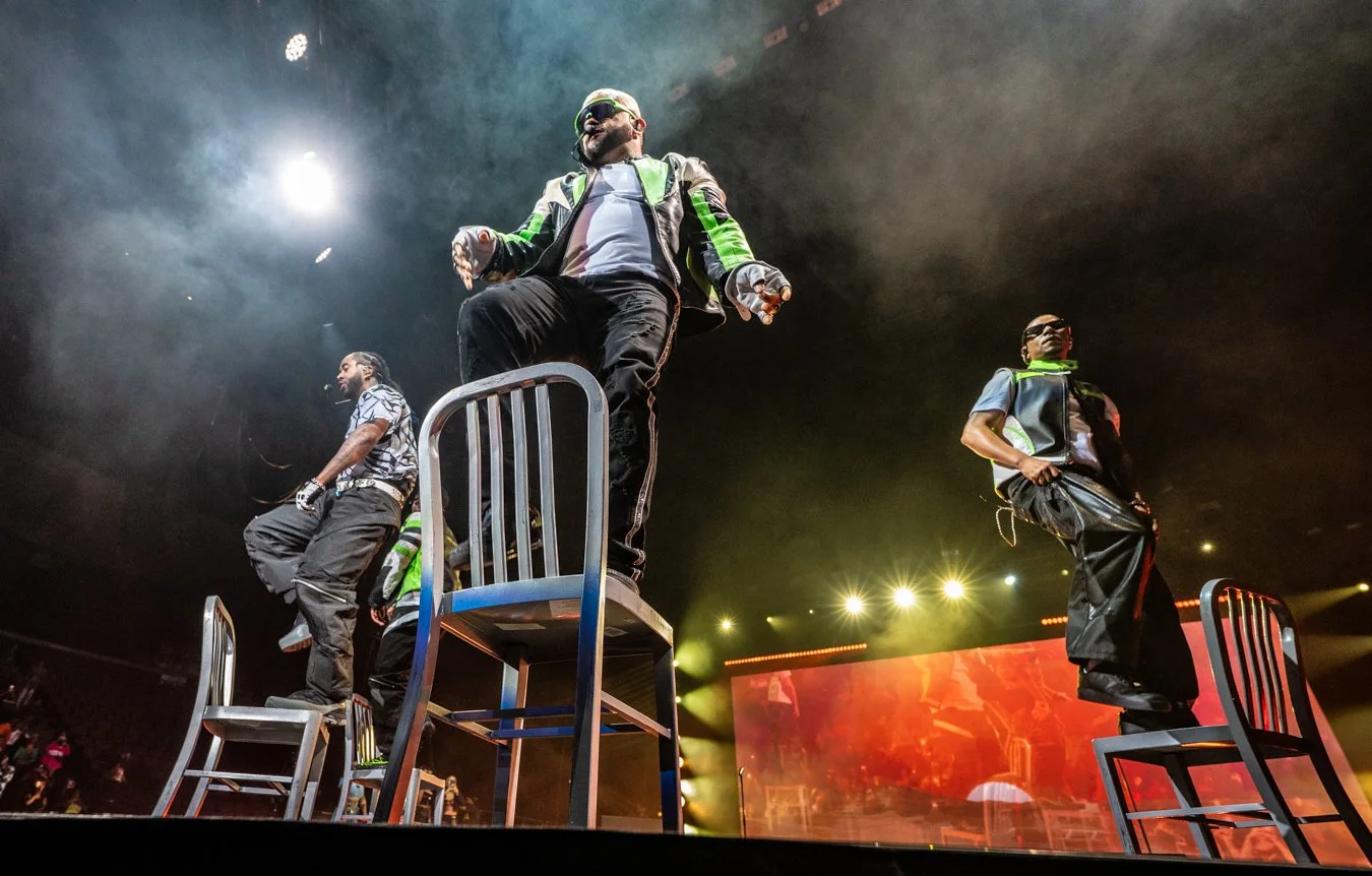 B2K (2).jpg
