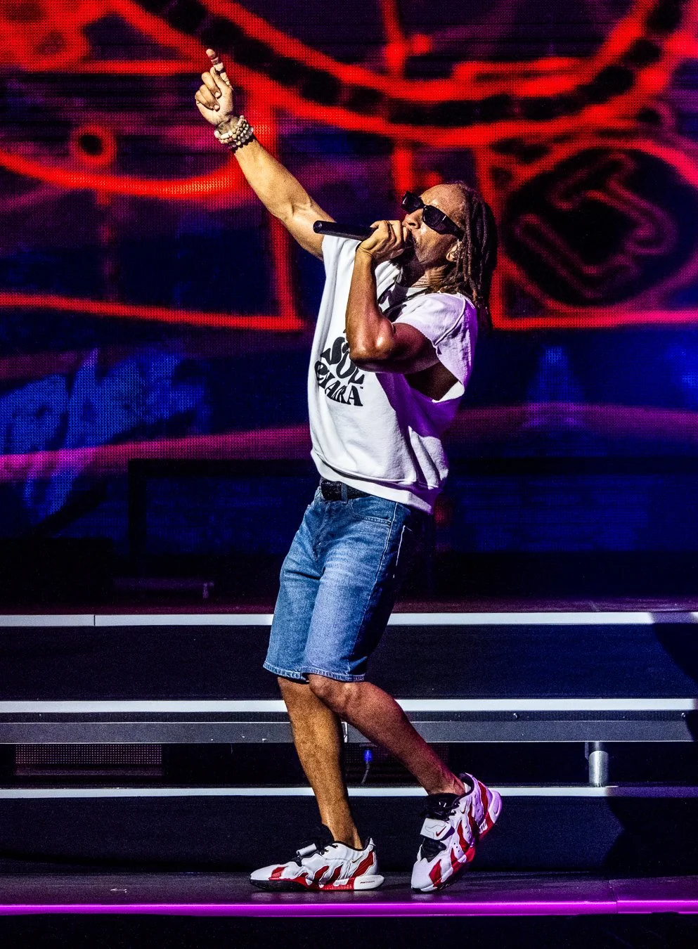 LIL JON (44).jpg