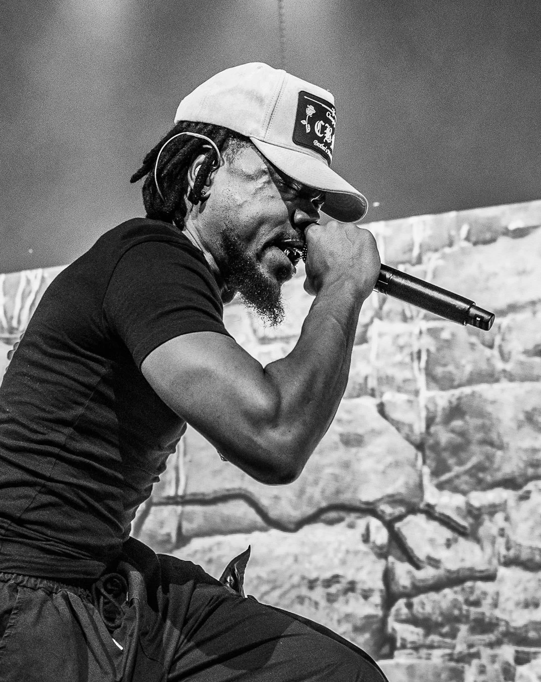 CHANCE THE RAPPER (9).jpg
