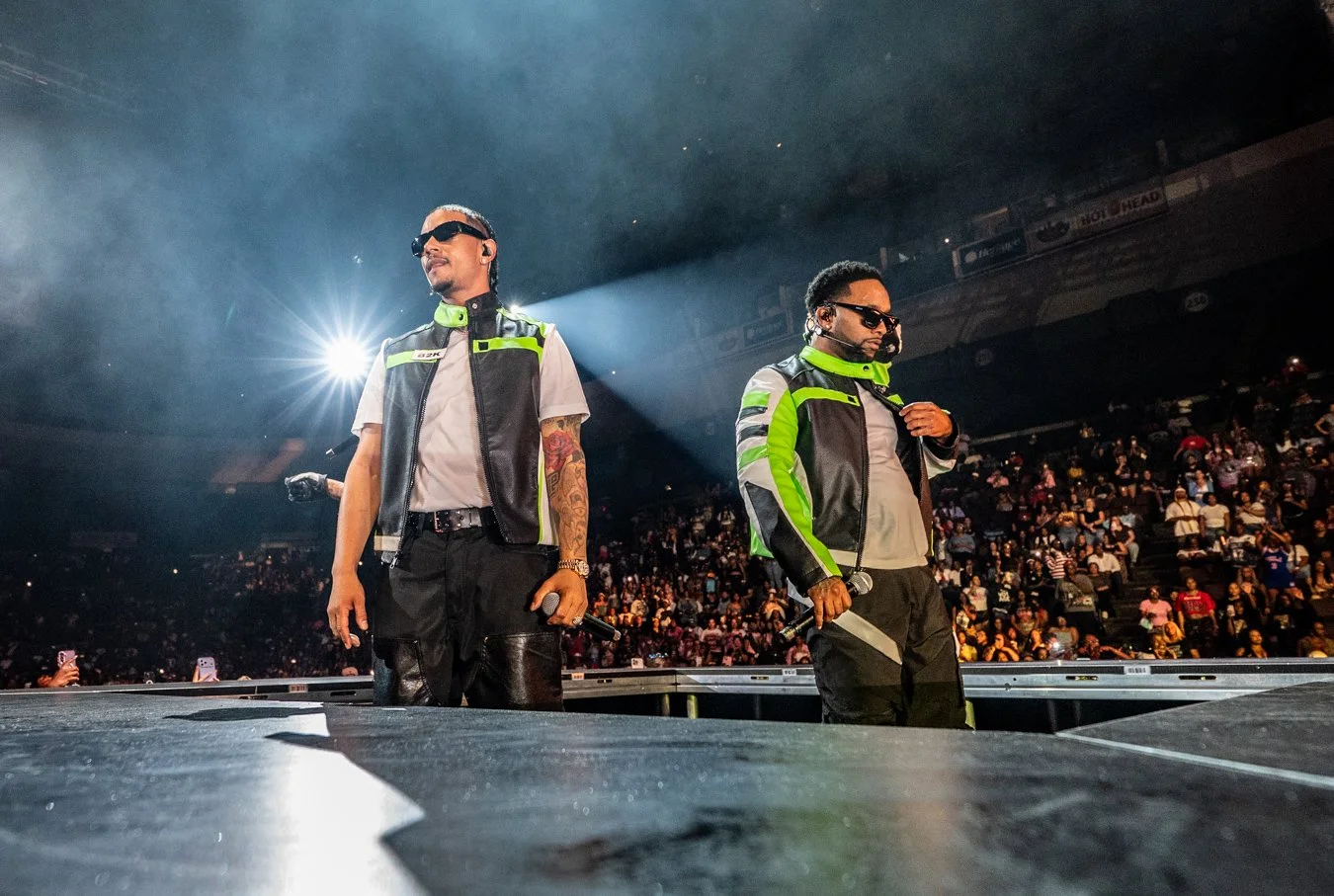 B2K (11).jpg