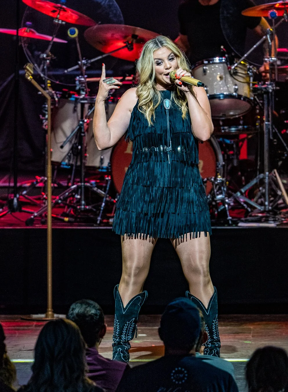LAUREN ALAINA (40).jpg