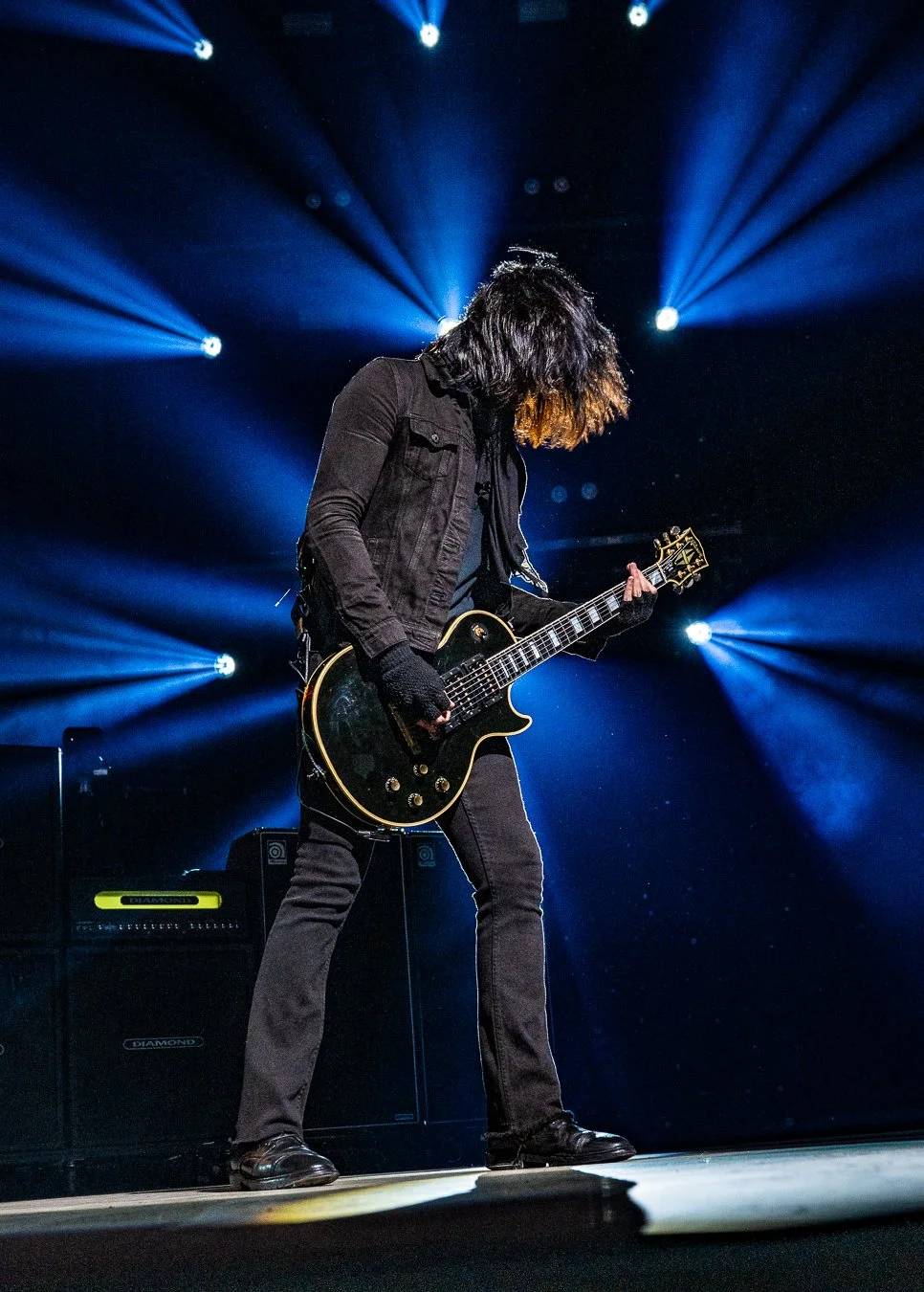 GODSMACK (58).jpg