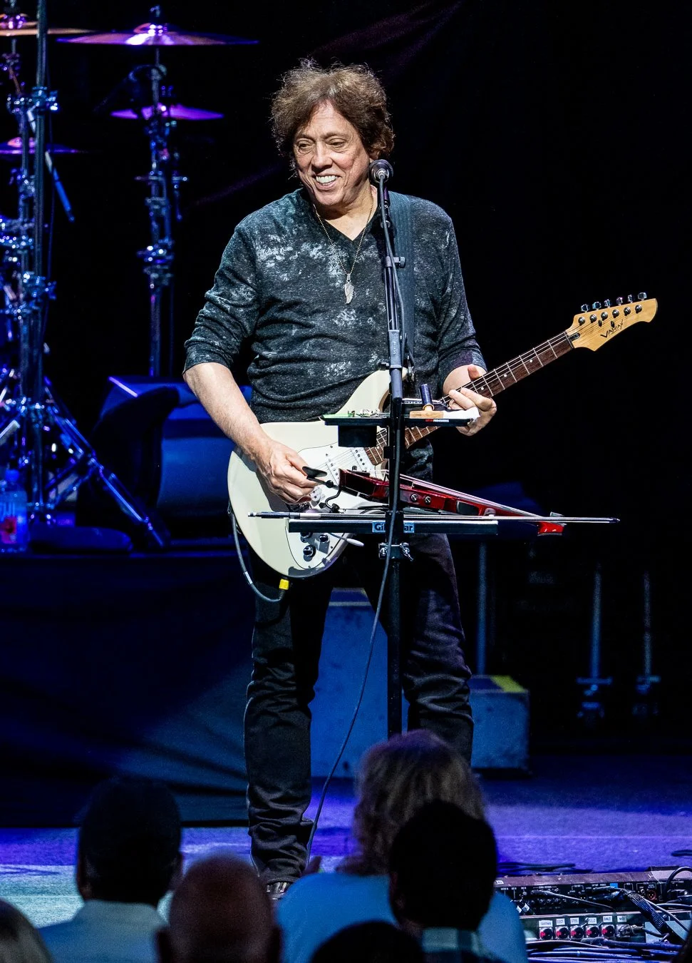 Doobie Brothers (18).jpg