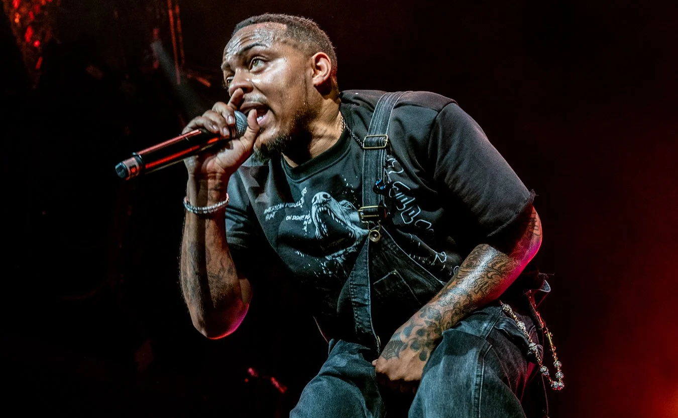 BOW WOW (41).jpg