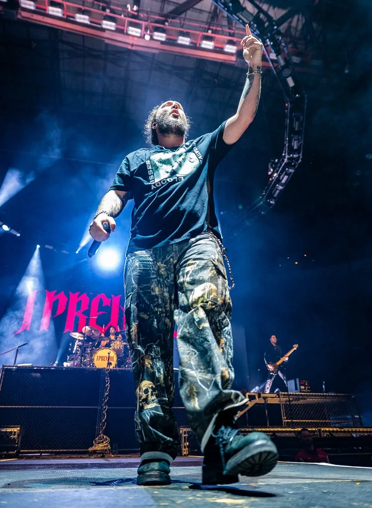 I PREVAIL (45).jpg