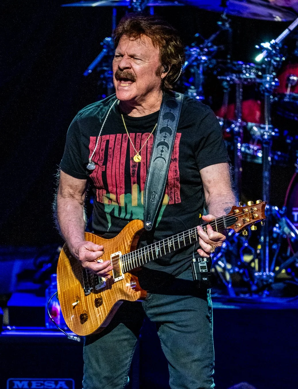 Doobie Brothers (29).jpg