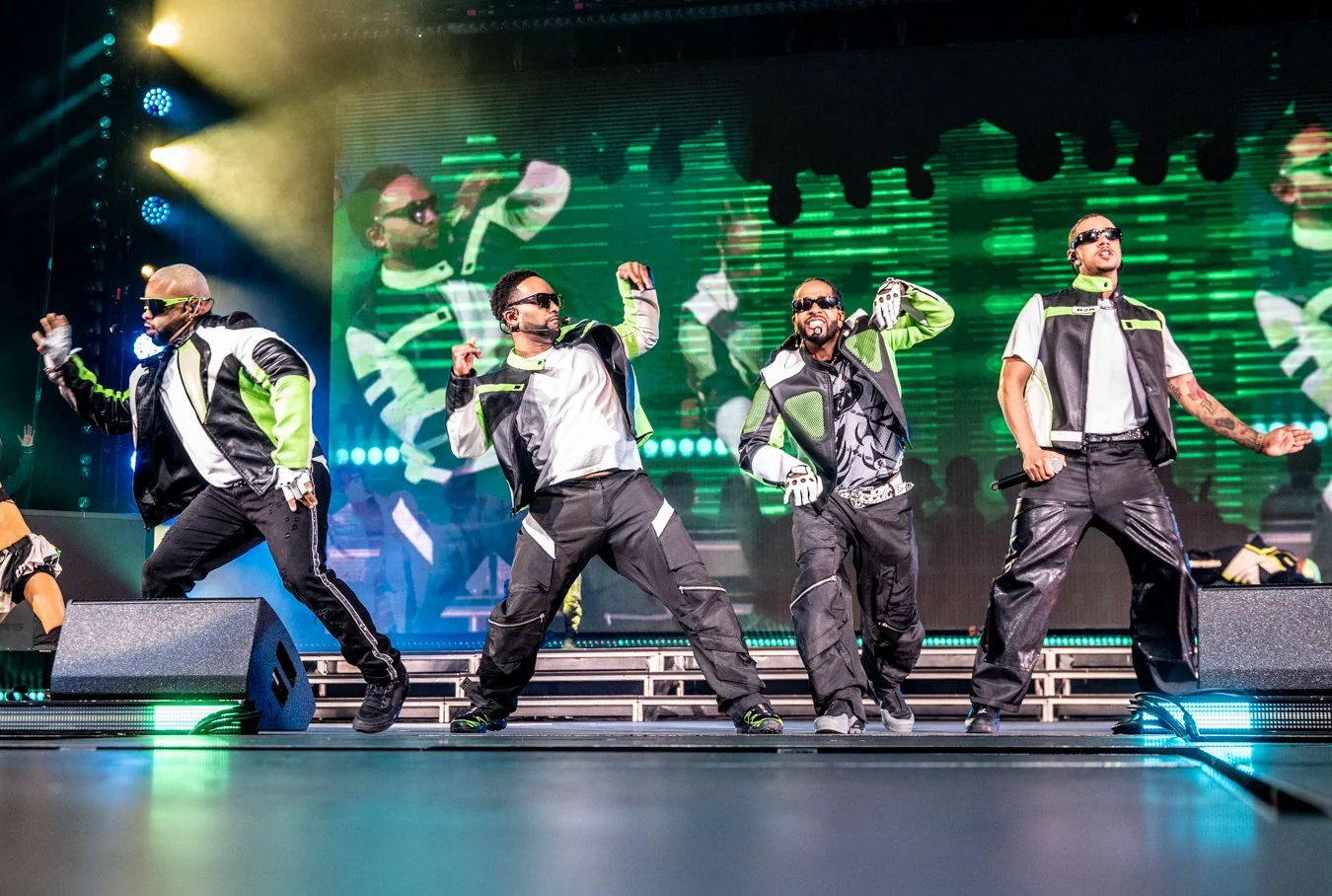 B2K (23).jpg