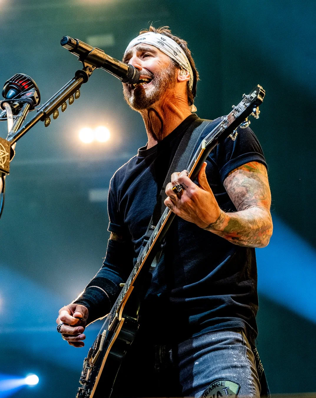 GODSMACK (5).jpg