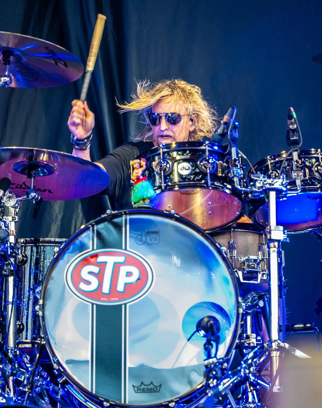 STP (69).jpg
