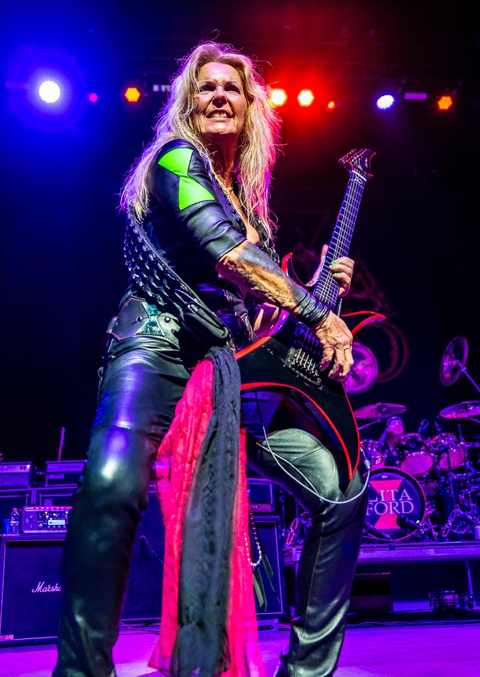Lita Ford (1).jpg