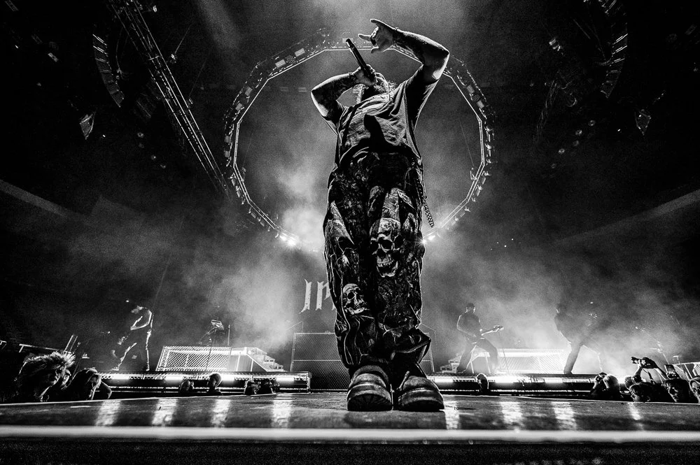 I PREVAIL (75).jpg