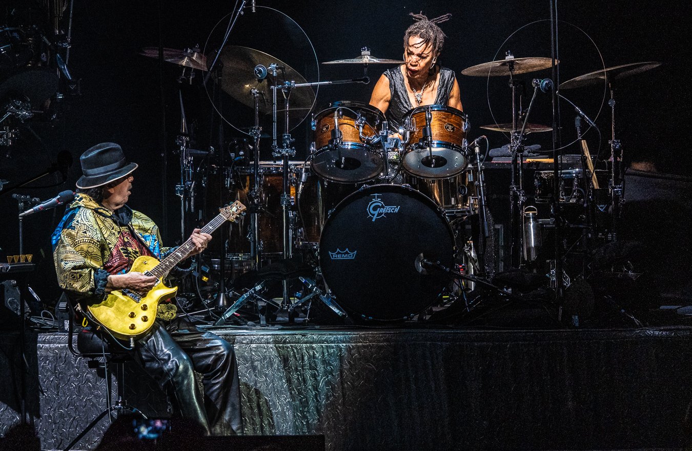 Santana (12).jpg