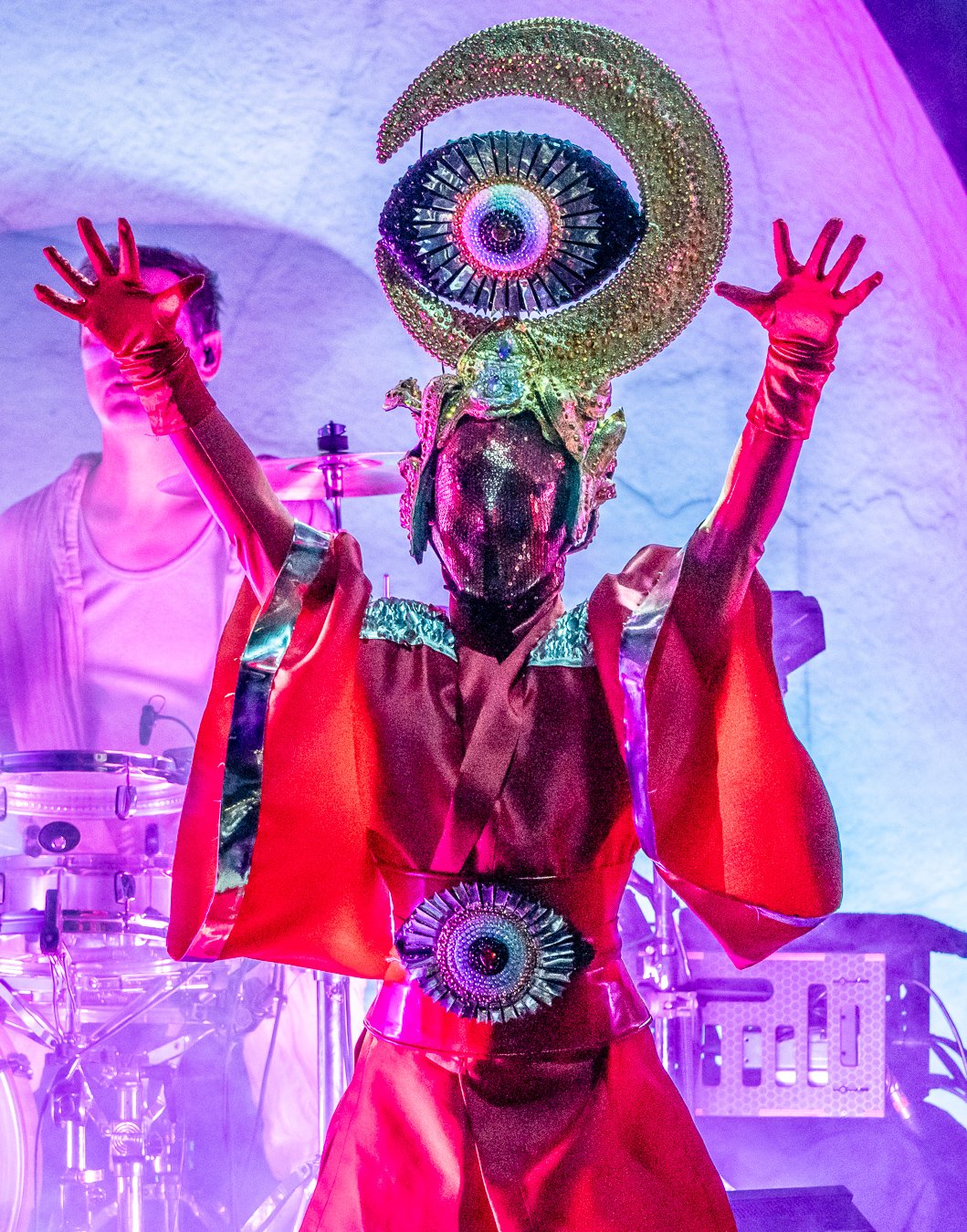 EMPIRE OF THE SUN (59).jpg