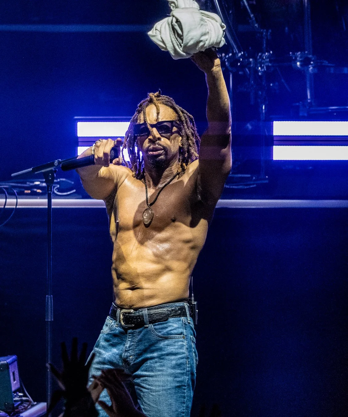 LIL JON (49).jpg