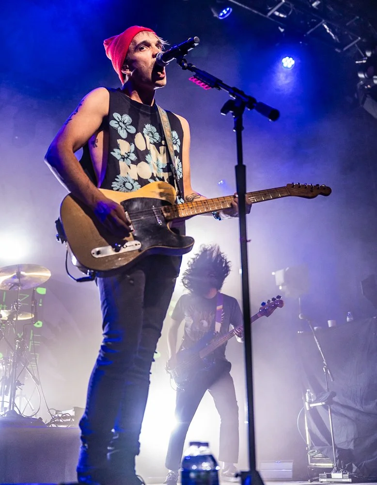 BADFLOWER (22).jpg