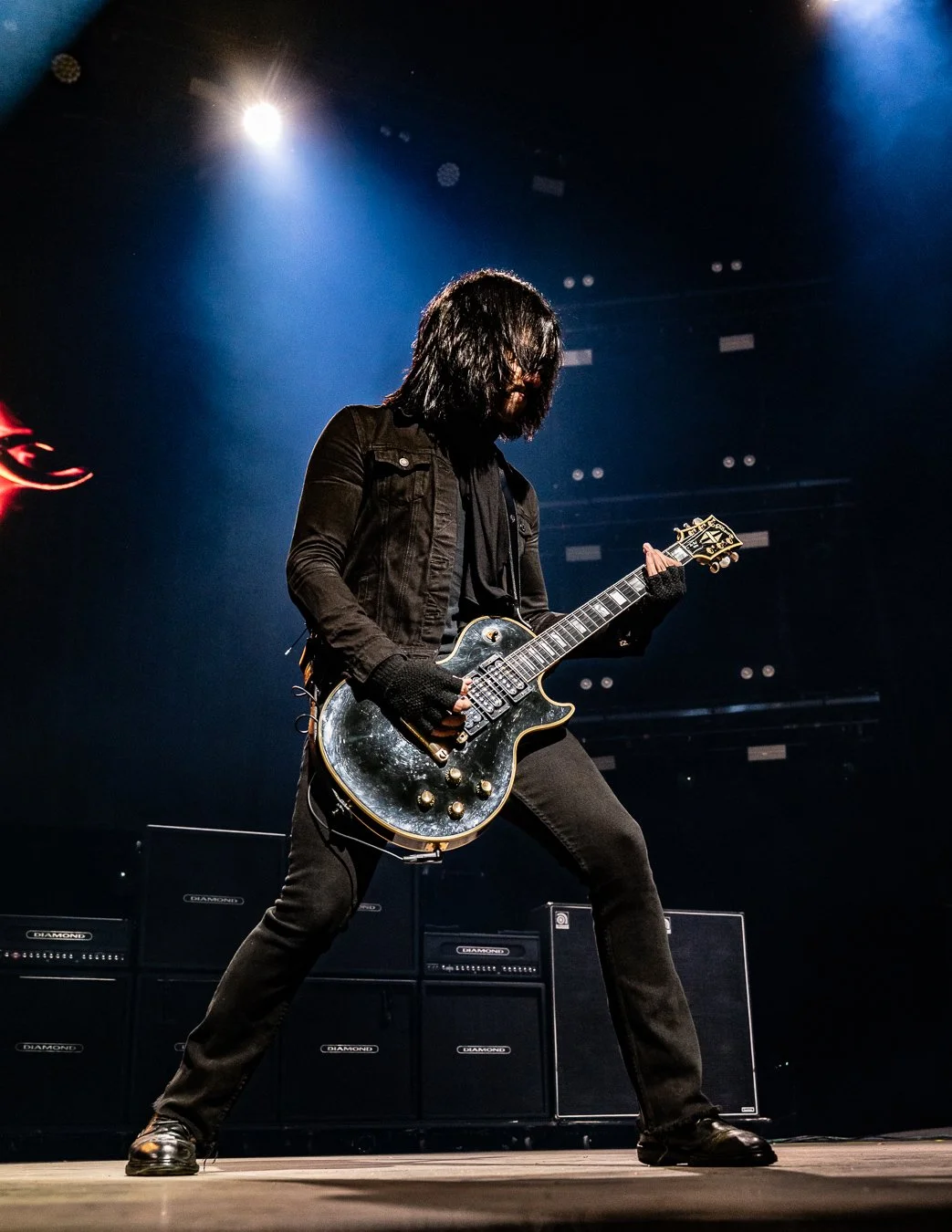 GODSMACK (39).jpg