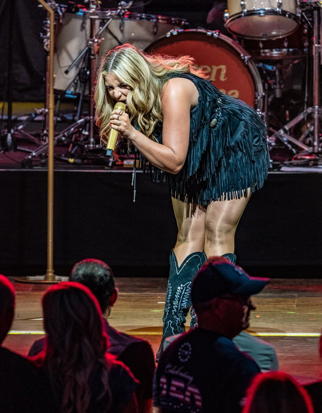 LAUREN ALAINA (45).jpg