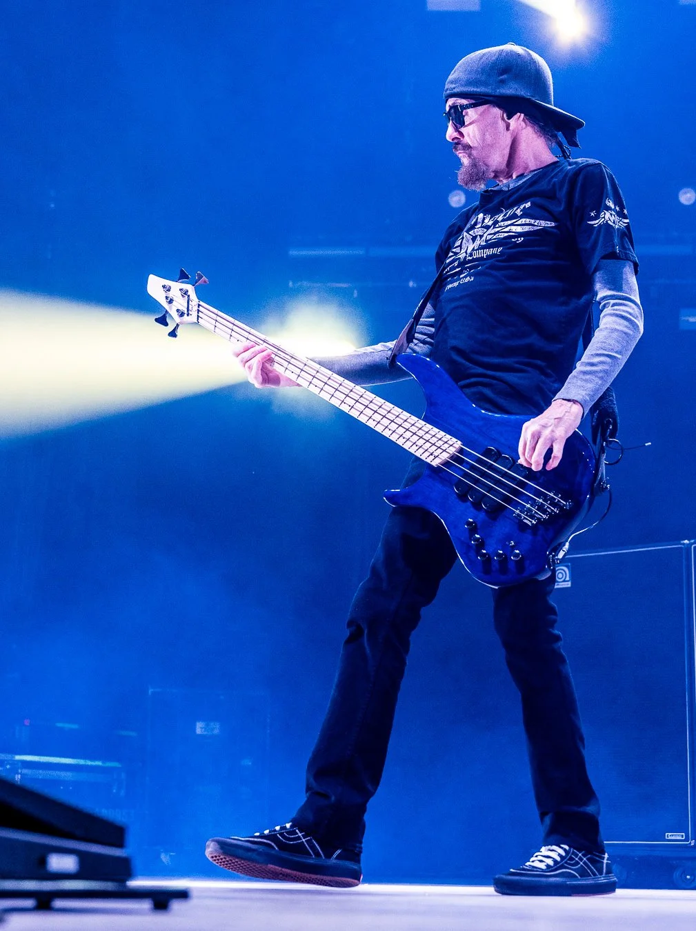 GODSMACK (87).jpg