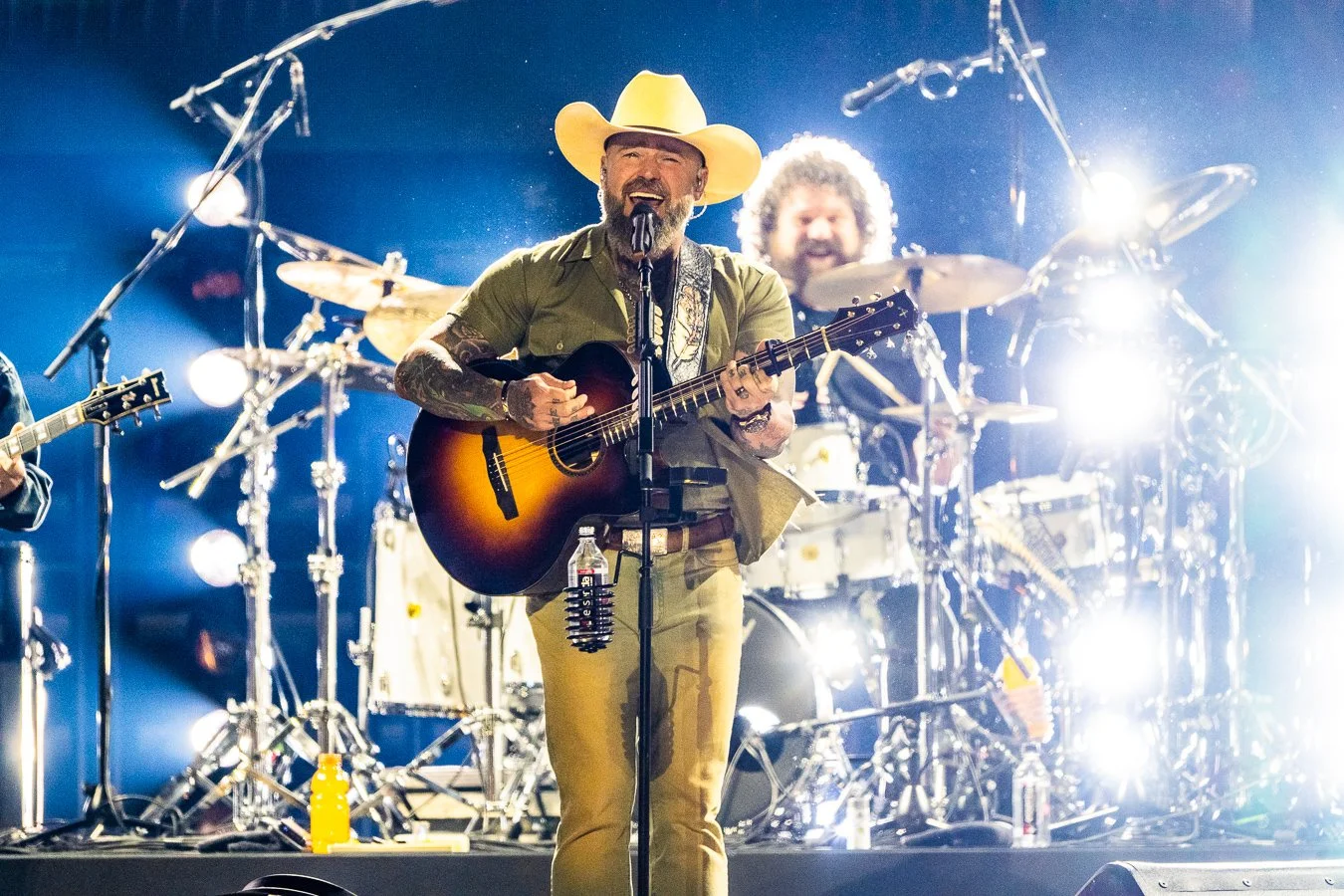 ZAC BROWN BAND (21).jpg