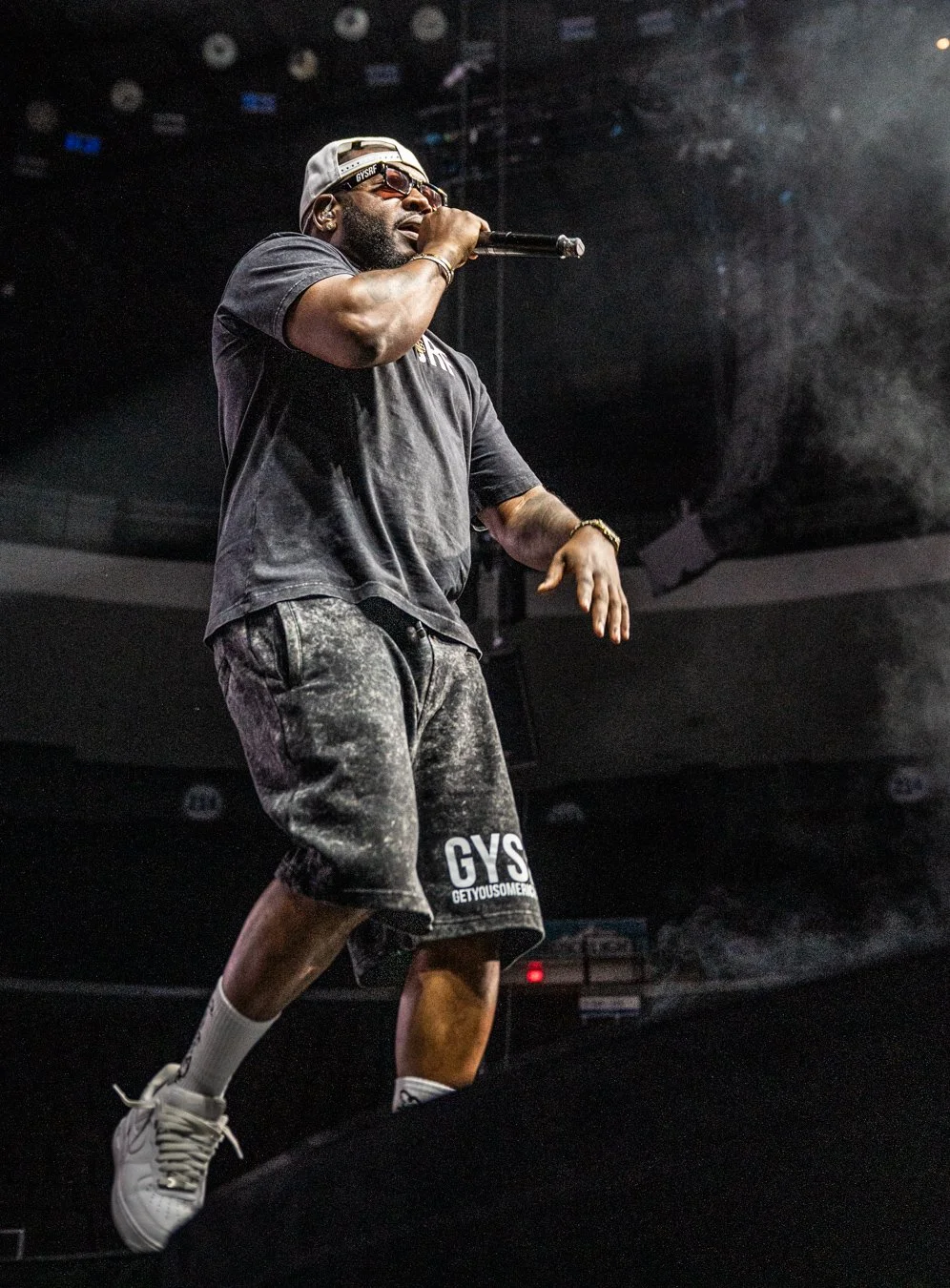YUNG JOC (8).jpg