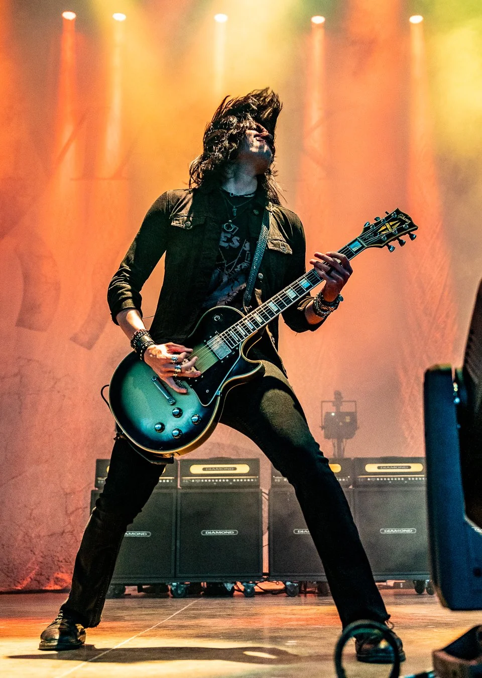 GODSMACK (37).jpg