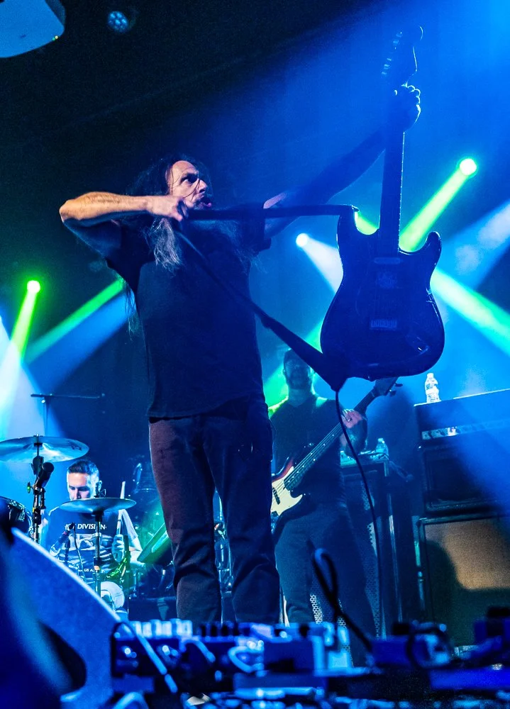 FINGER ELEVEN (18).jpg