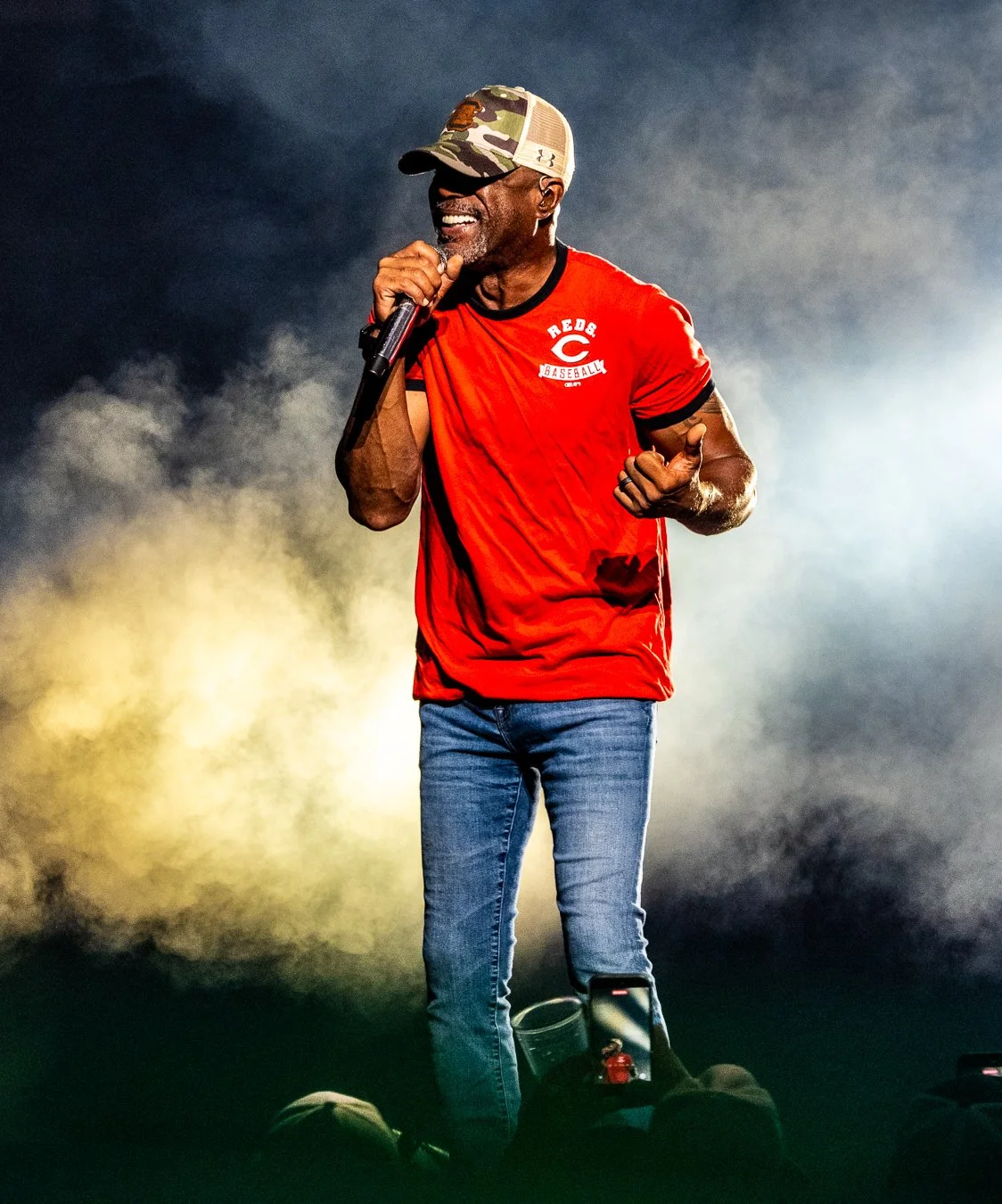 DARIUS RUCKER (24).jpg