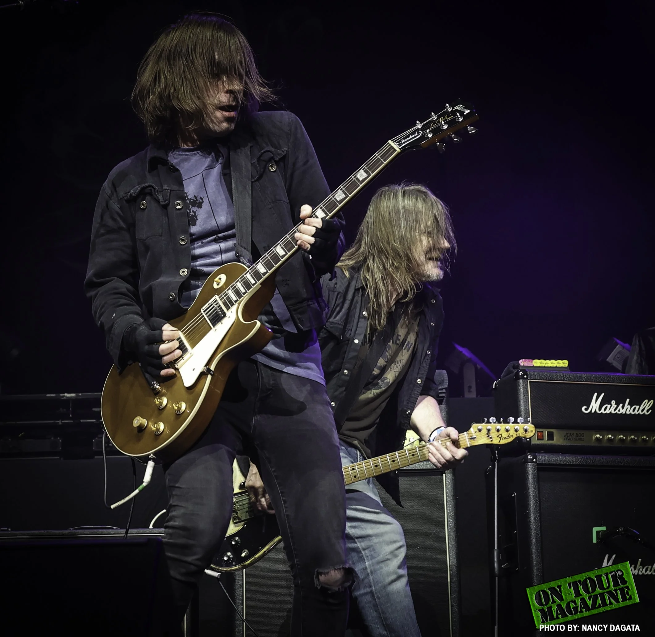 Bush & Soul Asylum Mohegan Sun 2025 - 1-17.jpg